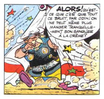 [SAGA Astérix] Astérix et les Normands ! 09%252520-%252520Asterix%252520et%252520les%252520Normands-4b