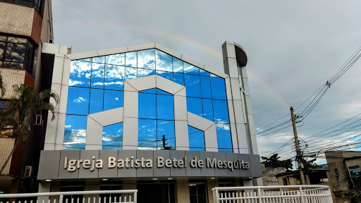 Igreja Batista Betel de Mesquita, R. Egídio, 979 - Edson Passos, Mesquita - RJ, 26235-100, Brasil, Organizações_Mesquitas, estado Rio de Janeiro