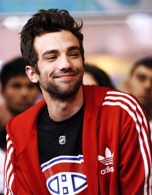 Jay Baruchel Profile Pics Dp Images