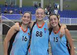 IMG_1022 - 1 - 1.jpg IMG_1022 - 1 - 1.jpg