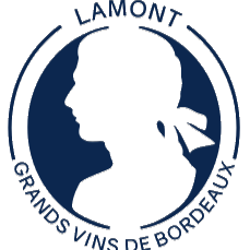 Château Chenu-Lamont logo