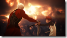 Fate Stay Night - Unlimited Blade Works - 20.mkv_snapshot_12.32_[2015.05.25_19.00.51]