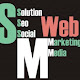 SM Web