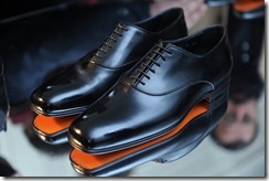 Santoni Uomo FW 1617 (38)