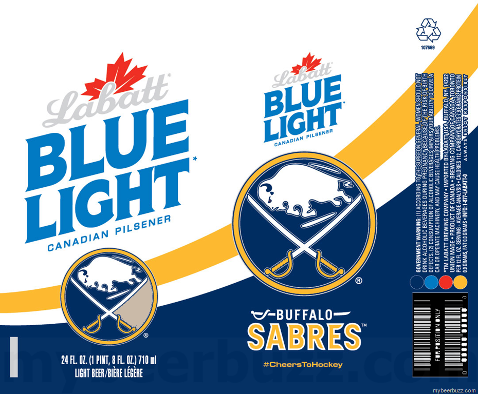 [image%255B3%255D.png]