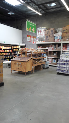 Bodega Aurrera Express, Calle 27 Sur 2566D, San Isidro Castillotla, 72498 Puebla, Pue., México, Supermercado | PUE