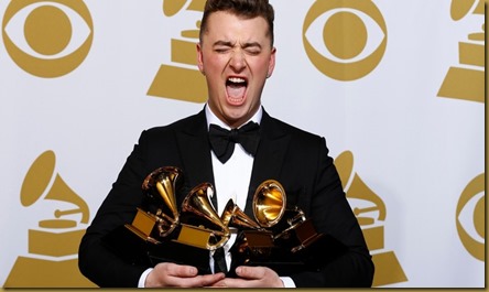 sam smith