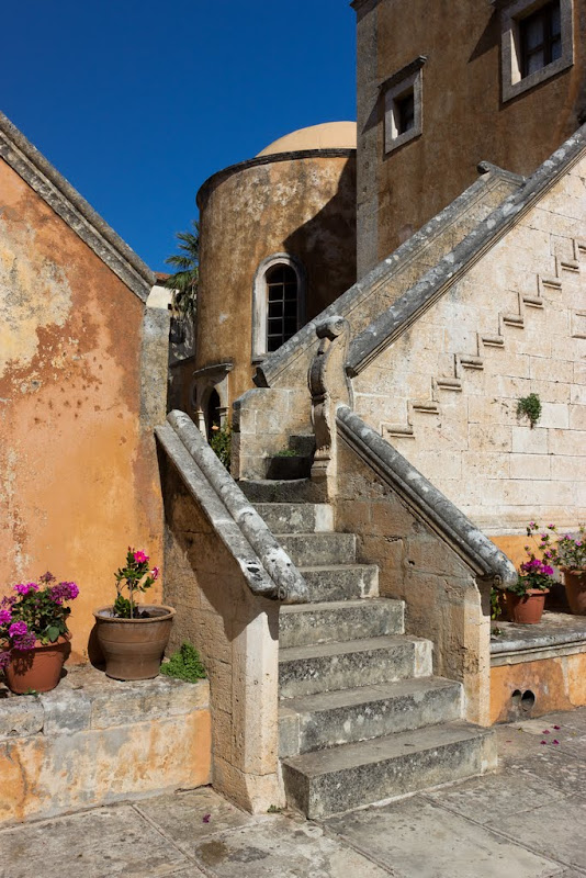 2 месяца в Греции. Часть 1: дорога по Балканам – Пелион – Коринфский залив – Афины - Крит