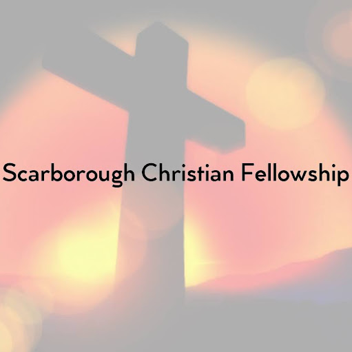 Scarborough Christian Fellowship