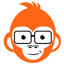 Logo of Geocoding by SmartMonkey