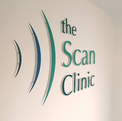 The Scan Clinic - Ultrasound East London