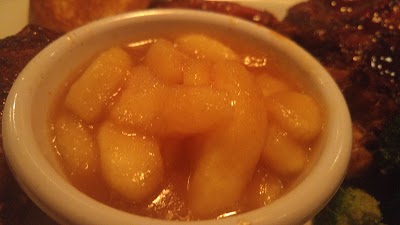 Photos of Smokey Bones Bar & Fire Grill