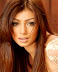 ayesha takia