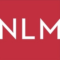 National Liberty Museum logo