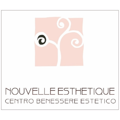 Nouvelle Esthetique logo