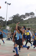 IMG_4119 - 1.jpg IMG_4119 - 1.jpg