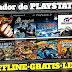 BAIXAR Emulador de PLAYSTATION 2 100% Gratuito para Celulares ANDROID • Emulador PLAY 2020