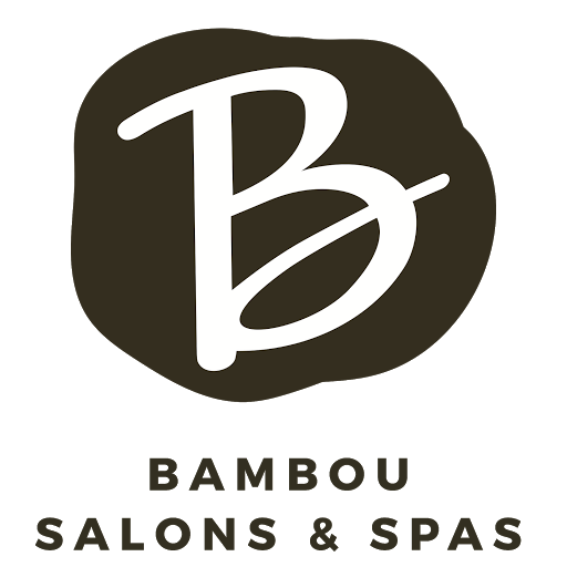 Bambou Salon & Spa at Antioch & College logo