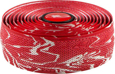 Lizard Skins DSP Bar Tape 2.5mm - Camo alternate image 2