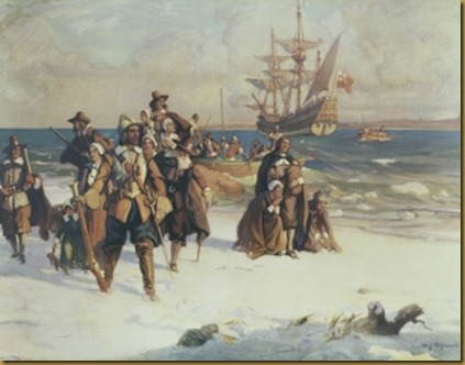 plymouth-colony-AB