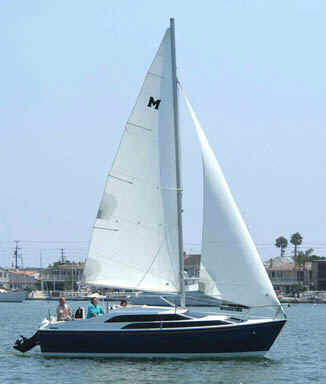 파일:external/www.macgregorsailboats.com/sailing_jib_small.jpg