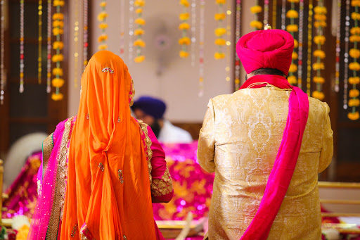 Royal Click - Wedding Photography Chandigarh, #473, Phase 9, Sector 63,, Phase 9, Mohali, Chandigarh, 160063, India, Wedding_Photographer, state PB