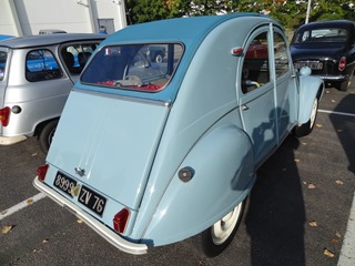 2015.10.11-004 2 CV 1957 et sa miniature