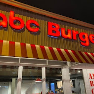 ABC Burger 美式燒烤車