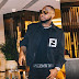 If Anything Happens To Me, It's On You" Ayo Jaguda Tells Davido Following Threat