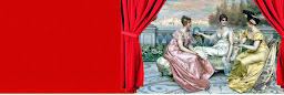 Profile cover photo