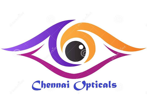 Chennai Optical, 8,, Kutchery Road, Vaniyambadi, Tamil Nadu 635751, India, Optical_Products_Manufacturer, state TN