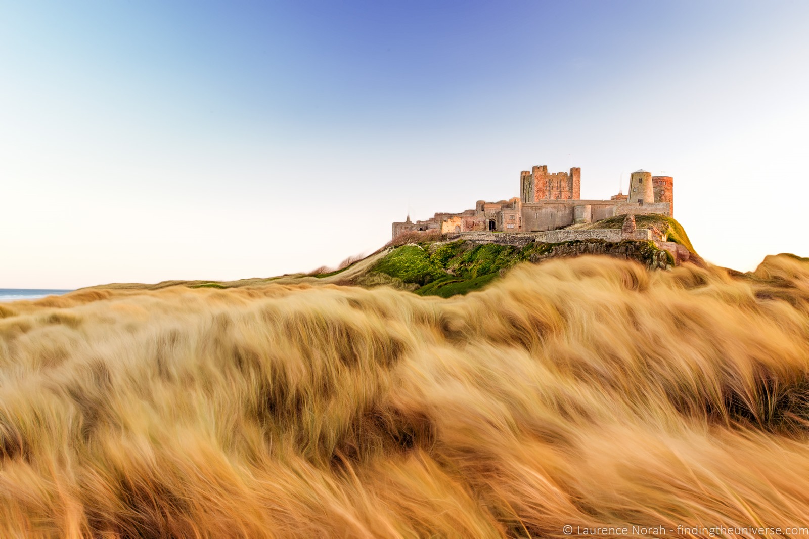 [Bamburgh%2520Castle%2520dream%2520smoothed_by_%255B8%255D.jpg]