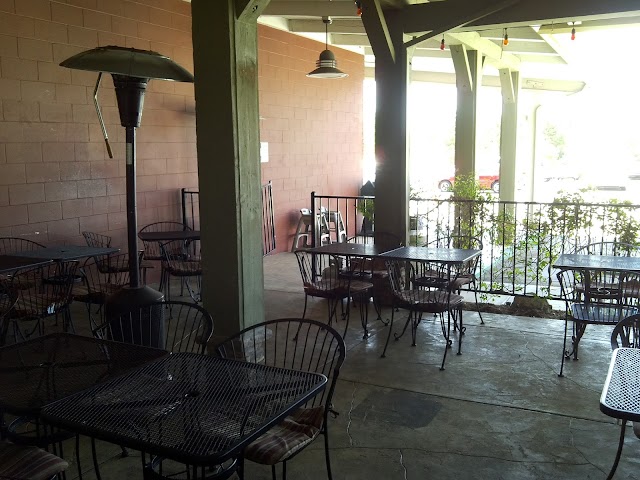 KnB Wine Cellars