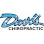 Davis Chiropractic