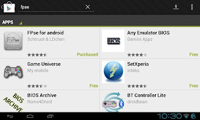 [Custom Rom] Skelton v1.5 for JXD S5110 ICS (Android 4.0.4) 2012.08.13-22.30.44