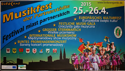 Musikfest