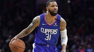 Marcus Morris Age, Wiki, Biography, Wife, Children, Salary, Net Worth, Parents