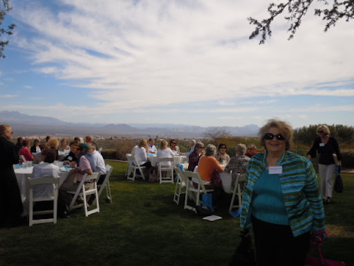 polycythemia vera healing wounds