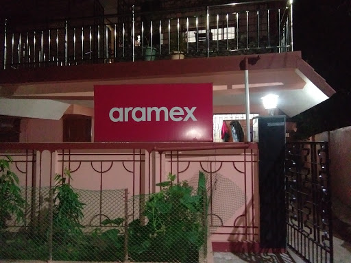 Aramex courier At Nayapalli, N3/264, N3/240, Block N3, IRC Village, Nayapalli, Bhubaneswar, Odisha 751015, India, Delivery_Company, state OD