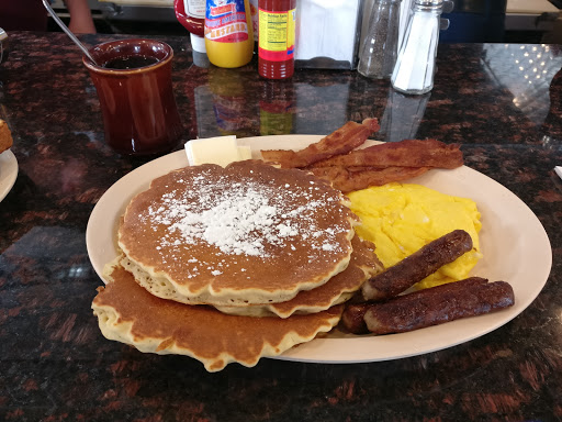 Diner «Steak & Egger», reviews and photos, 8408 Joliet Rd, La Grange, IL 60525, USA