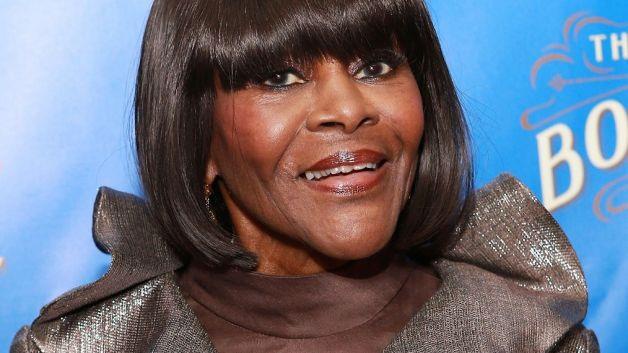 Cicely Tyson Profile pictures, Dp Images, Display pics collection for whatsapp, Facebook, Instagram, Pinterest.