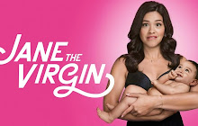 Jane the Virgin HD Wallpapers TV Series Theme small promo image