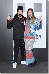 775126071AR00028_Moncler_Ge