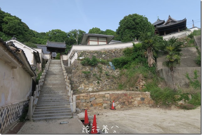 廣島 竹原 竹原老街 (96)