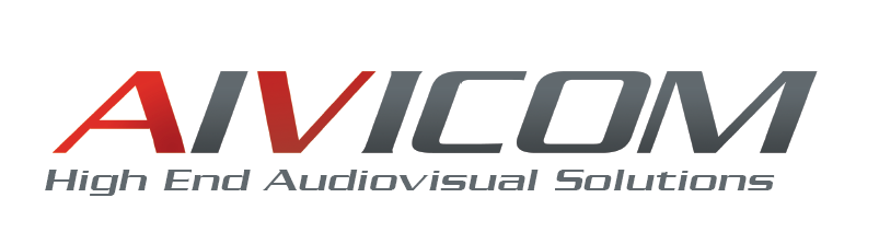 AIVICOM