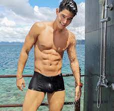 Daniel Matsunaga Net Worth, Age, Wiki, Biography, Height, Dating, Family, Career