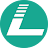 Loosid: Sober Recovery Network icon
