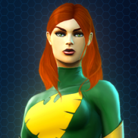 파일:external/marvelheroes.com/jean_grey_2.png