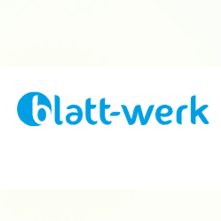 blatt-werk - Copyshop