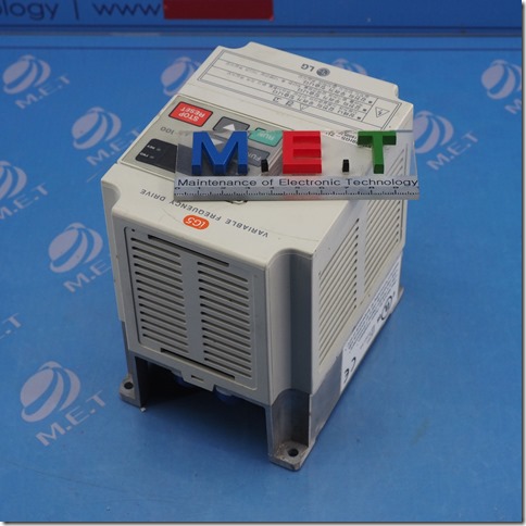 SD00550_SV008IG5-2U_LG_VARIABLE FREQUENCY DRIVE_USED (3)